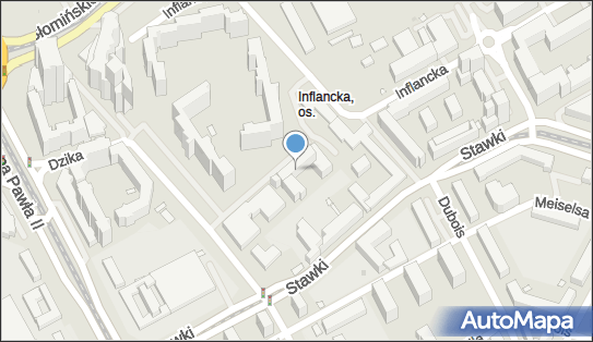Soell Bogusława Klocek Gosiewska i Elżbieta Sadkowska, Warszawa 00-192 - Przedsiębiorstwo, Firma, NIP: 5252431239