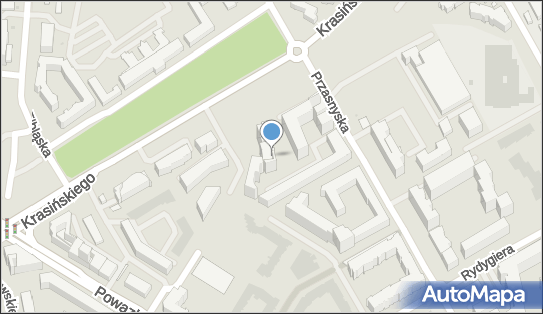 Sofa Service, Przasnyska 11A, Warszawa 01-756 - Przedsiębiorstwo, Firma, NIP: 9671358839