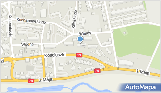 5981177389, Sofa-System Robert Rajda 