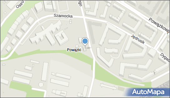 Sofmet, ul. Elbląska 5/7, Warszawa 01-747 - Przedsiębiorstwo, Firma, NIP: 5252365502