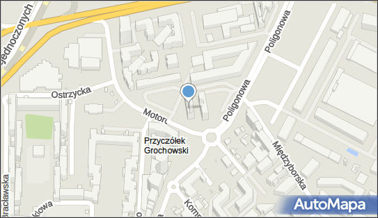 1130778218, Sofo Andrzej Pryczek 