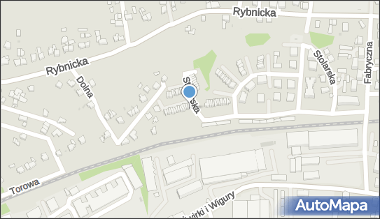 Sofos Marzena Tofilska Łukasz Tofilski, ul. Stolarska 28, Mikołów 43-190 - Przedsiębiorstwo, Firma, numer telefonu, NIP: 9541980322