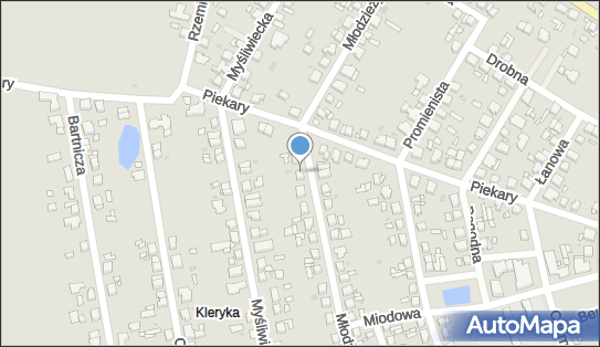 Sofra Katarzyna Frankowska Stanisław Sobecki, Gniezno 62-200 - Przedsiębiorstwo, Firma, NIP: 7842380455