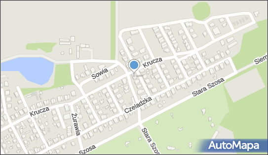 Soft B, Pawia 4, Siemianowice Śląskie 41-100 - Przedsiębiorstwo, Firma, numer telefonu, NIP: 6431004046