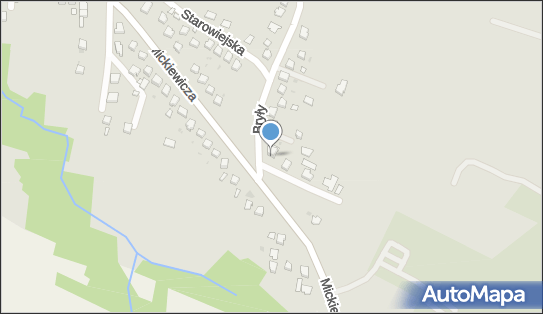 Soft - Cars Wojciech Janiga, Starowiejska 2, Jasło 38-200 - Przedsiębiorstwo, Firma, NIP: 6851718551