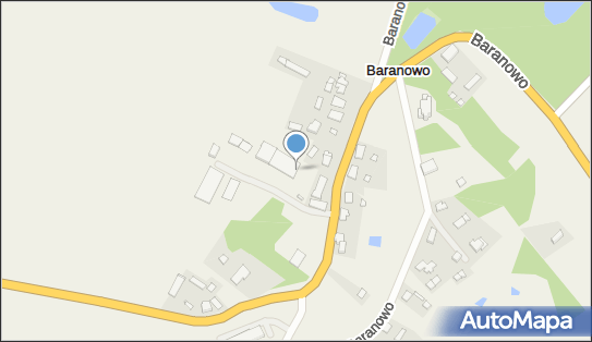 7422222092, Soft Furniture sp. z o.o. 