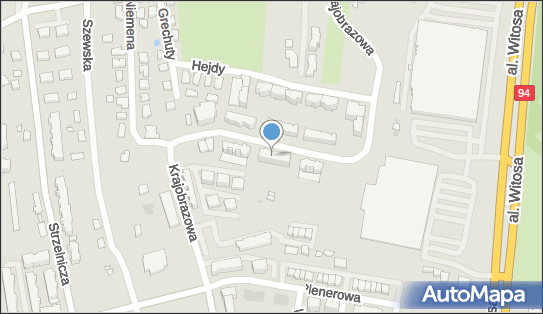 8133003562, Soft- Invest Piotr Kielar 