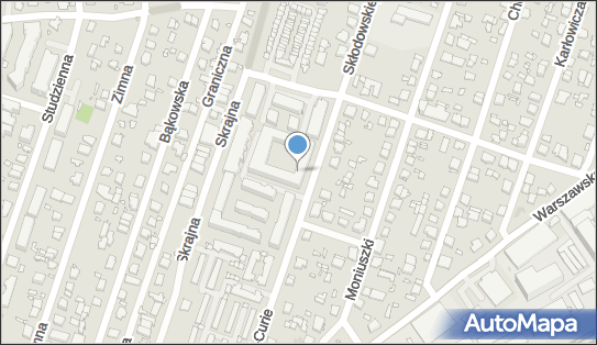 5262547742, Soft IT Piotr Klajn 