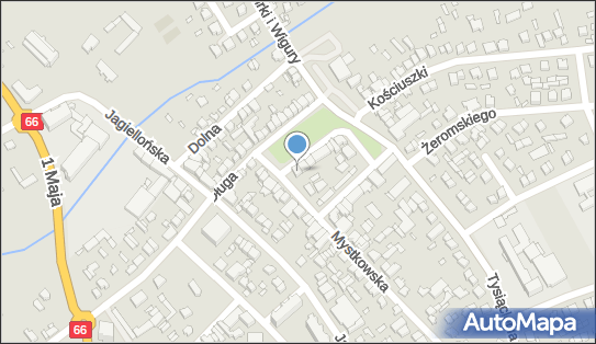 Soft Sprint Technika Komputerowa, rynek im. Józefa Piłsudskiego NN 18-200 - Przedsiębiorstwo, Firma, NIP: 7221034969