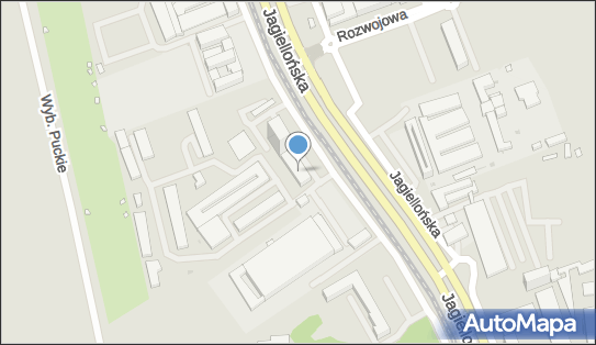 Soft Tech w Upadłości, Jagiellońska 55, Warszawa 03-301 - Przedsiębiorstwo, Firma, numer telefonu, NIP: 1132572656