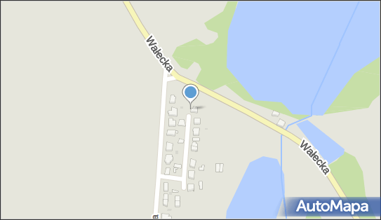 Soft Technik, Spokojna 16, Czaplinek 78-550 - Przedsiębiorstwo, Firma, NIP: 2530019646