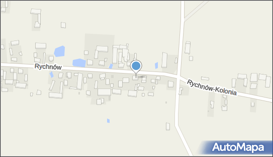 Softalert - Zaawansowane Systemy Alarmowania , Mariusz Polak 62-814 - Przedsiębiorstwo, Firma, NIP: 9680841073