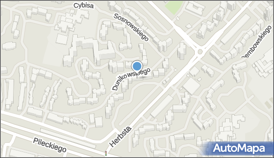 SoftAware Bartłomiej Leszak, ul. Xawerego Dunikowskiego 5 02-784 - Przedsiębiorstwo, Firma, NIP: 5381628955