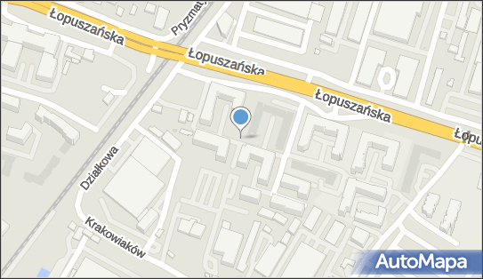 Softeam Sp. z o. o., Łopuszańska 53, Warszawa 02-232 - Przedsiębiorstwo, Firma, godziny otwarcia, numer telefonu