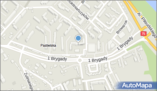 Softinet, ul. 1 Brygady 8, Nowy Sącz 33-300 - Przedsiębiorstwo, Firma, numer telefonu, NIP: 7341123581