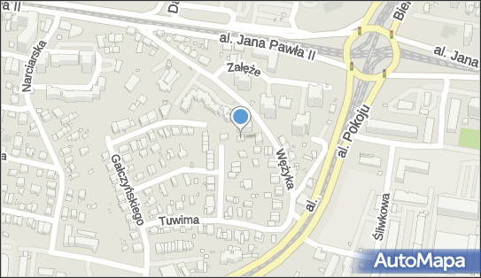 Softi, Kwiatów Polskich 19, Kraków 31-581 - Przedsiębiorstwo, Firma, NIP: 6751165868