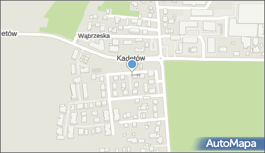 Software House NWAGNER, Trakt Lubelski, 277D, Warszawa 04-667 - Przedsiębiorstwo, Firma, godziny otwarcia, numer telefonu