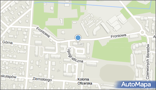 9522031688, Software Qa Andrzej Łabuda 