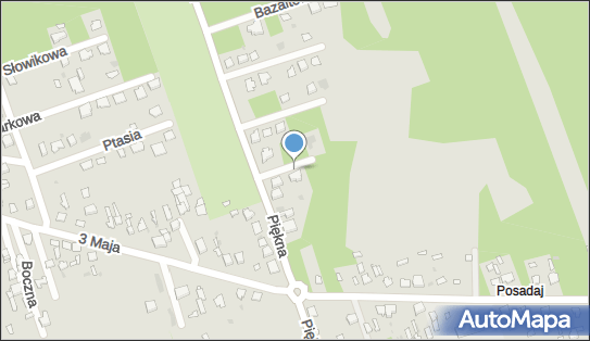 Sohal, ul. Szmaragdowa 1, Skarżysko-Kamienna 26-110 - Przedsiębiorstwo, Firma