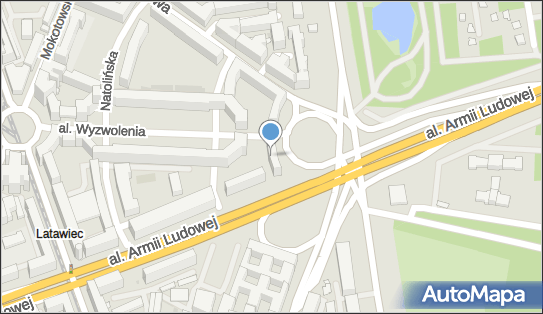 7393688119, Soho Square Marcin Kula 