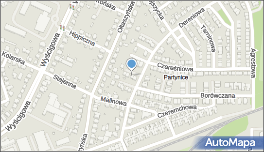 6131466535, Soja Jolanta 