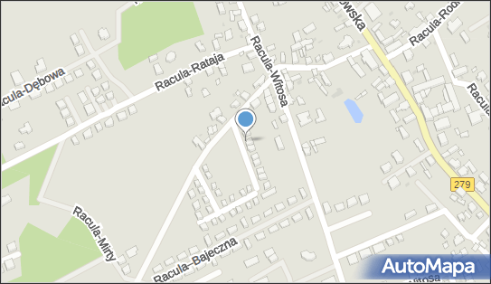 9730727305, Sojuz Łukasz Sobolewski 