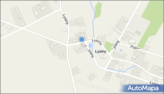 Sokolnictwo Goa Radosław Milkowski, Łysiny 63, Łysiny 67-400 - Przedsiębiorstwo, Firma, NIP: 6971888209