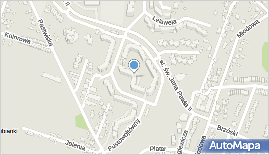 6641299875, Sokołowska Elżbieta, Sokołowski Ryszard 