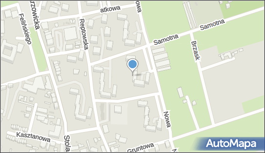 6262632997, Sokołowski Adam 