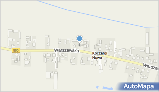 5391349458, Sokołowski Krzysztof Extra Dachy Wspólnik Spółki Cywilnej 