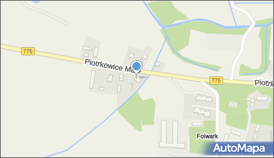 Sokrates Akademia Treningu i Rozwoju, Piotrkowice Małe 88 32-104 - Przedsiębiorstwo, Firma, numer telefonu, NIP: 6821075858