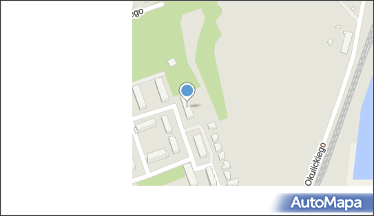 Soktom Sokołowski Tomasz Robert, Witoszyńskiego Czesława 3 73-102 - Przedsiębiorstwo, Firma, NIP: 8541251841