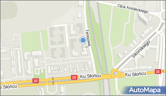 SOL. Wykończenia wnętrz, montaż spieków, płytek wielkoformatowy 71-073 - Przedsiębiorstwo, Firma, numer telefonu