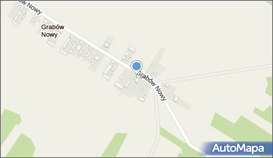 Solar Energy Mała Instalacja Fotwoltaiczna Adam Cichoński 26-902 - Przedsiębiorstwo, Firma, NIP: 8121763043