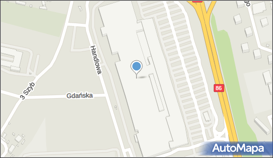 Solare Studio, ul. Będzińska 80, Czeladź 41-250 - Przedsiębiorstwo, Firma, NIP: 6252114841
