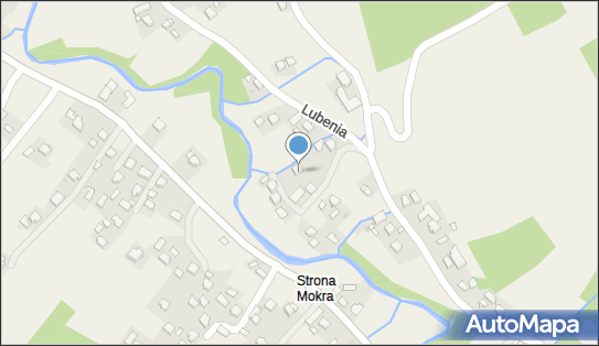 Solarico Tomasz Andreasik, Lubenia 31a, Lubenia 36-042 - Przedsiębiorstwo, Firma, NIP: 8133062062