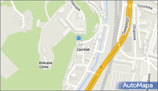 5832874315, Solaris Marek Grenda, Ryszard Orliński 