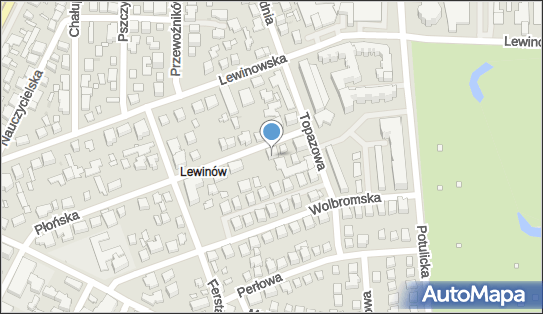 Solarium Ibiza, Płońska 32, Warszawa 03-683 - Przedsiębiorstwo, Firma, NIP: 5241230052