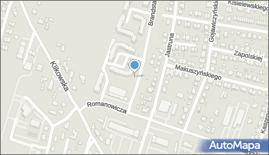 8731966129, Solarium Jolanta Struzik 