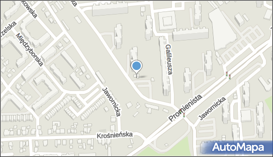 Solarium, ul. Jawornicka 13, Poznań 60-161 - Przedsiębiorstwo, Firma, NIP: 9720479716