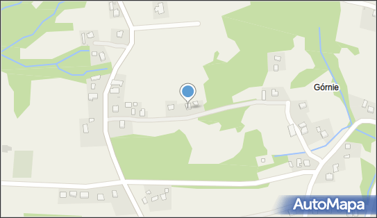 SolarPol Paweł Okarma Technika Grzewcza i Sanitarna, Skołyszyn 38-242 - Przedsiębiorstwo, Firma, numer telefonu