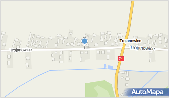 5492430297, Solder sp. z o.o. 