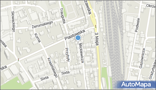 070794623, 