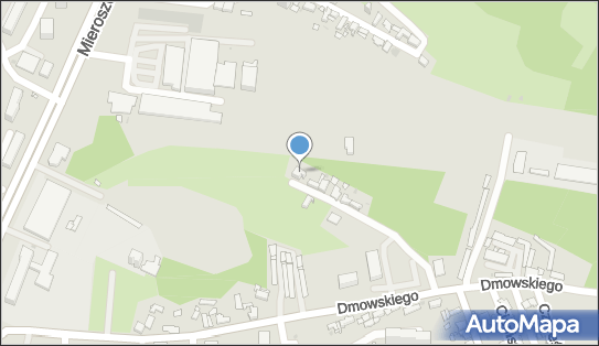 Solid Projekt Sylwia Stopczyńska Piotr Stopczyński, Sosnowiec 41-219 - Przedsiębiorstwo, Firma, numer telefonu, NIP: 6443164293