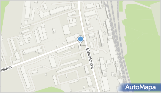 Solid Security, Elewatorska 11/1, Białystok 15-620 - Przedsiębiorstwo, Firma, numer telefonu