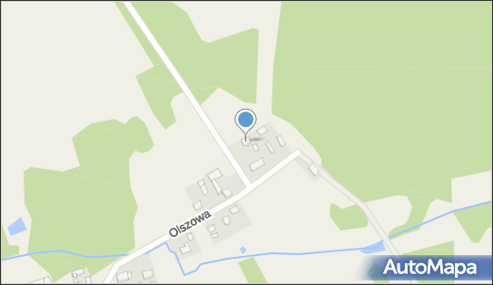 5291630285, Solidchip Tomasz Kozłowski 