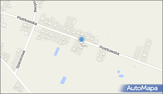 7712492233, SolidGas Michał Robaszek 