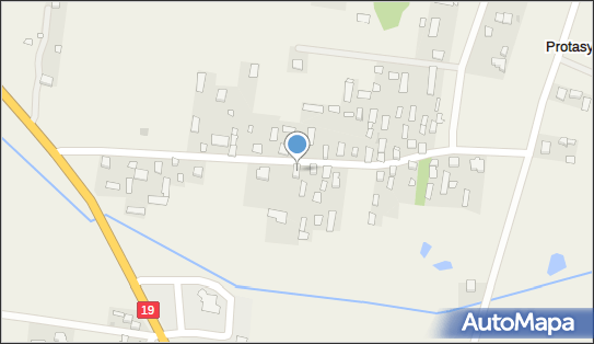 Solidus Pak Wykonawca schodów, Protasy 18, Protasy 16-060 - Przedsiębiorstwo, Firma, numer telefonu