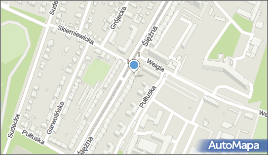 Solisa, Ślężna 188, Wrocław 53-113 - Przedsiębiorstwo, Firma, NIP: 8992588933