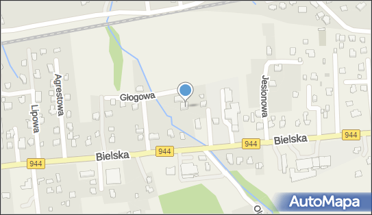 Solka, Bielska 198, Jaworze 43-384 - Przedsiębiorstwo, Firma, numer telefonu, NIP: 9371054294